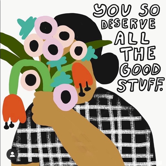 Meet your Posher, Rach - Picture 4 of 7